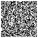 QR code with Alden Trading Ltd contacts