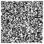 QR code with Intermountain Equine Reproduction Center Inc contacts