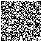 QR code with Smith & Lomshek Holdings LLC contacts