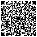 QR code with Daniel Wilkinson contacts