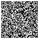 QR code with James Noriega A contacts