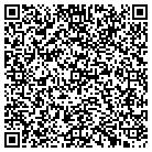 QR code with Jeffery Grizzaffi Dpm LLC contacts