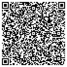 QR code with Stollings Holdings LLC contacts