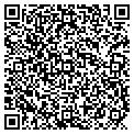 QR code with Robert T Dodd Md Pc contacts