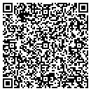 QR code with Jdp Productions contacts