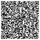 QR code with Robert Todd Mcclure M D P C contacts