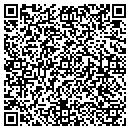 QR code with Johnson Denise DPM contacts