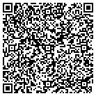QR code with International Birthday Tmstrs contacts