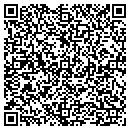 QR code with Swish Holding Corp contacts
