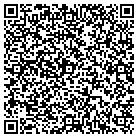 QR code with All American Imports Corporation contacts