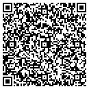 QR code with David Sombach contacts