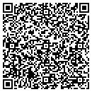 QR code with Tck Holding Inc contacts