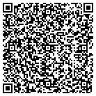 QR code with Allied Distribution Inc contacts