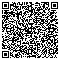 QR code with Jlw Productions Inc contacts