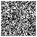 QR code with Eks Computers contacts