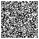 QR code with Rodney K Morris contacts