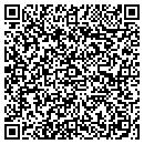 QR code with Allstate Imports contacts