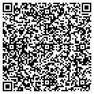 QR code with Deb Martz Photography contacts