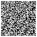 QR code with Roger Duke Md contacts