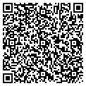 QR code with Studio 231 contacts