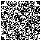QR code with Snowdon & Hopkins Architects contacts