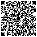 QR code with Roger Miranda Md contacts