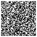 QR code with Keep Them Bleeding Productions contacts