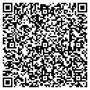 QR code with All Unique Imports LLC contacts