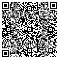 QR code with Keith Highley contacts