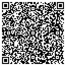QR code with Deluca Photography contacts