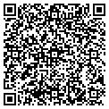 QR code with Allworld Export contacts