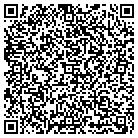 QR code with Kenny Creek Productions LLC contacts