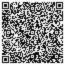 QR code with Kid Productions contacts