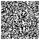 QR code with University Of Colorado Hosp contacts