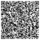 QR code with Department of Defense contacts