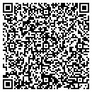 QR code with Ronald Mcdow Md contacts