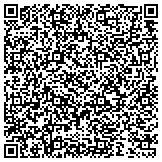 QR code with International Brotherhood Of Electrical Workers Local 1434 contacts