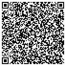 QR code with Lane Memory Productions contacts