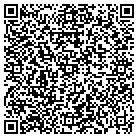 QR code with Honorable Le Roy Mc Cullough contacts