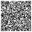 QR code with Le Qui DPM contacts