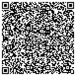 QR code with International Brthd Elct Wrkrs Ibew Local Union 50 contacts