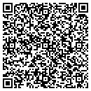 QR code with Digigraph Creations contacts