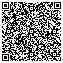 QR code with Navajo Service Station contacts
