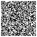 QR code with Digital Imagination contacts