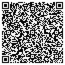 QR code with Wall Holdings contacts