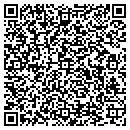 QR code with Amati Trading LLC contacts