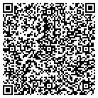 QR code with Davis Machine & Fabricating Co contacts