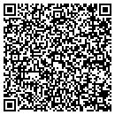 QR code with Digital Photography contacts