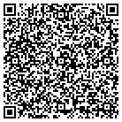 QR code with International Union-Elevator contacts