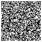 QR code with Affordable Landscapes Of Co contacts